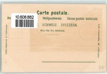 8750 Klöntal Gebrauchsspuren