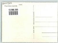 9240 Uzwil - Fliegeraufnahme