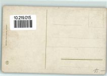 3907 Simplon Dorf - Le Village