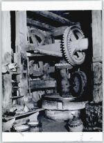 5106 Veltheim AG - Abzüge alter Negative Format ca. 13x18 cm