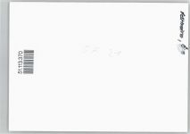 5106 Veltheim AG - Abzüge alter Negative Format ca. 13x18 cm