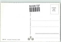 8712 Stäfa - Fliegeraufnahme