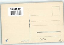 5408 Ennetbaden - Badehotels