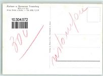 2514 Ligerz Gléresse - St. Petersinsel