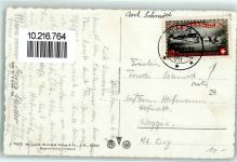 8808 Pfäffikon SZ - Landwirtschaftliche Schule