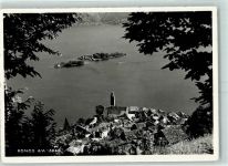 6622 Ronco sopra Ascona 1959