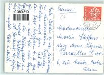 6622 Ronco sopra Ascona 1959