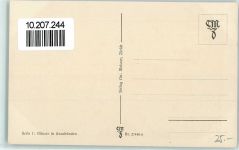 7536 Sta. Maria Val Müstair