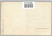 8953 Dietikon - aus d. Vogelperspektive