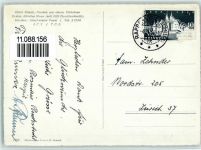 8640 Hurden - Garten-Terrasse des Hotel Rössli Oberer Zürichsee