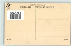 3800 Sundlauenen - Beatushöhlen Wasserfälle