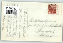 3510 Konolfingen-Dorf