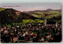 9606 Bütschwil Gebrauchsspuren