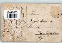 9606 Bütschwil Gebrauchsspuren