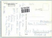 4102 Binningen - Gasthaus Neubad