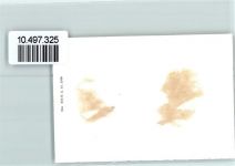 8595 Altnau 1939 FOTO KEINE AK Neujahr Foto 10cm x 7cm, rückseitig Haftspuren