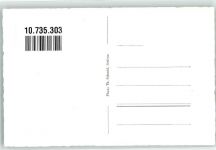 7180 Disentis Mustér Foto AK Hotel Kurhaus Oberalp