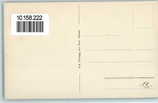 2533 Leubringen Evilard - Kindersanatorium Maison Blanche