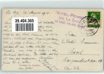 1984 Les Haudères - Dent Blanche