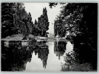 8803 Rüschlikon - Park im Grünen