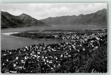 6648 Minusio Foto AK