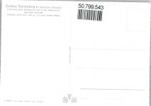 9507 Stettfurt - Schloss Sonnenberg