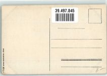 6374 Buochs - Vierwaldstättersee Vogelschau Zugersee