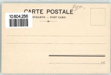 6491 Realp - Hotel Tiefengletsch Furkastrasse