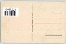 5103 Wildegg - Burg vom Burghof aus