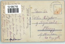 8134 Adliswil - Neue Sihlbrücke