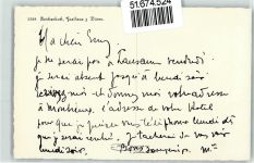 3713 Reichenbach im Kandertal Foto AK Gasthaus z.Bären