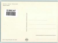 8302 Kloten - Nr. 6752 Photoglob AK