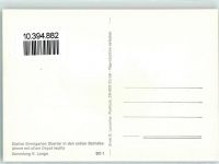 5620 Bremgarten AG - Repro Station Bremgarten Obertor in den ersten Betriebsjahren mit altem Depot rechts