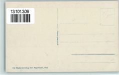 6376 Emmetten - Hotel Engel mit Niederbauen