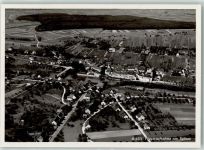 8193 Eglisau - Fliegeraufnahme