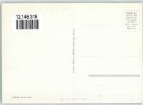 8193 Eglisau - Fliegeraufnahme