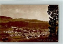 2108 Couvet - Vue generale