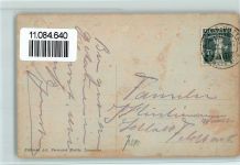 2108 Couvet - Vue generale