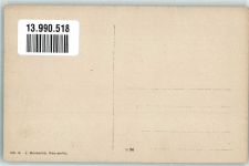 2515 Prêles Foto AK Pension Basler Ferienheim Tessenberg