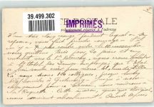 6491 Realp - Gallenstock