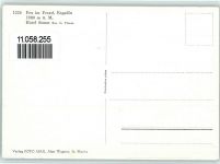 7514 Fex - Fex im Fextal Engadin Hotel Sonne Winter