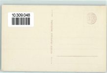 2024 St-Aubin-Sauges St-Aubin NE - Ev. Kirche