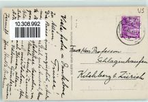 Mischabel - Dom Taschhorn