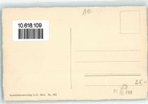 3000 Bern Berne - Bärenplatz Cafe Federal