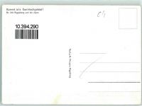 3132 Riggisberg - Alpen