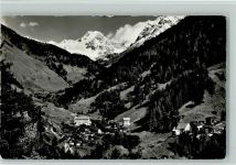 3996 Binn - Binn mit Ofenhorn