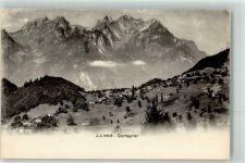 1856 Corbeyrier 1909