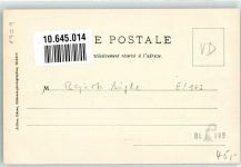 1856 Corbeyrier 1909