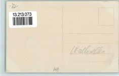 8304 Wallisellen 1919 Foto AK Kinderheim? Wohnhaus