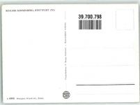 9507 Stettfurt - Schloss Sonnenberg